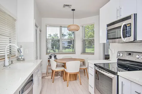 2221 Nw 62nd Drive Boca Raton FL 33496