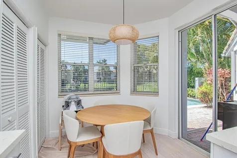 2221 Nw 62nd Drive Boca Raton FL 33496
