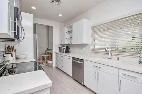 2221 Nw 62nd Drive Boca Raton FL 33496
