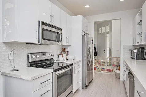 2221 Nw 62nd Drive Boca Raton FL 33496