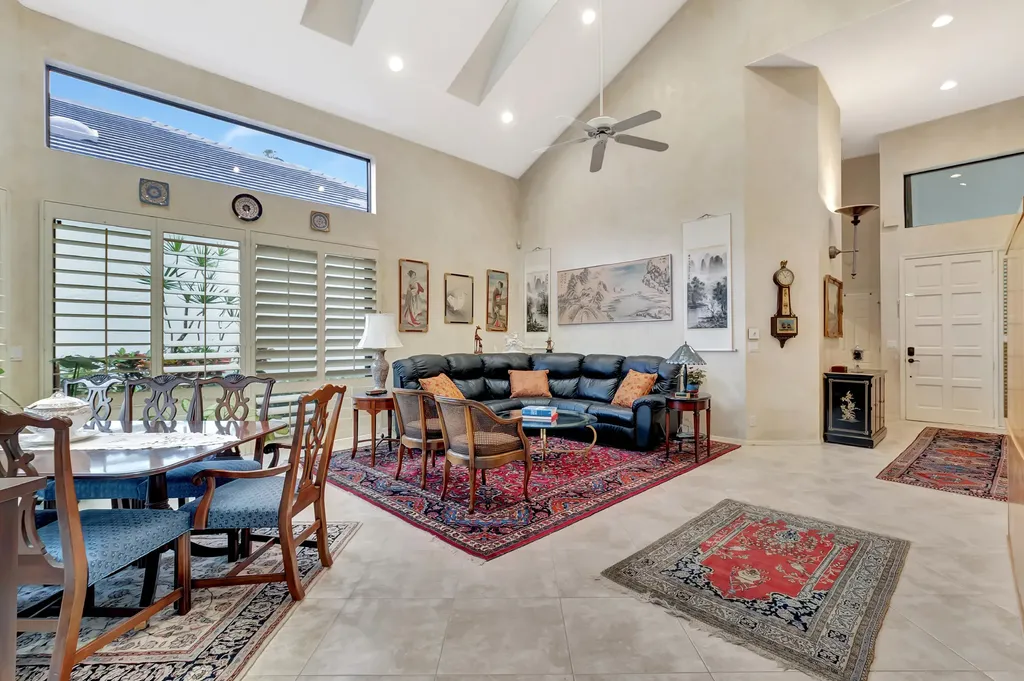 20019 Waters Edge Drive Boca Raton FL 33434