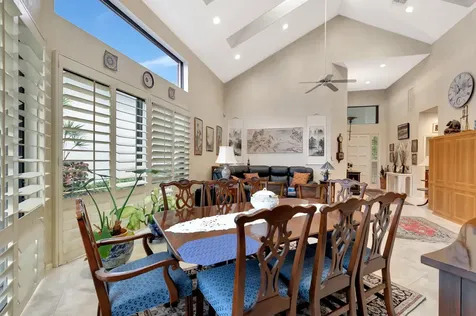 20019 Waters Edge Drive Boca Raton FL 33434