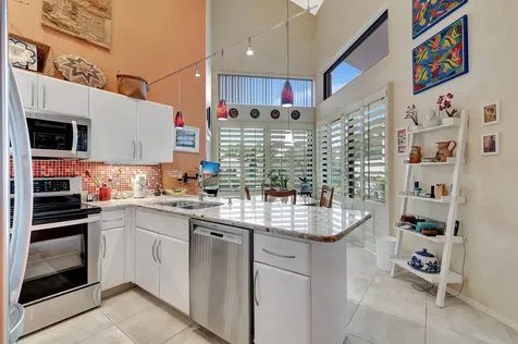20019 Waters Edge Drive Boca Raton FL 33434