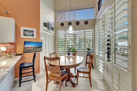 20019 Waters Edge Drive Boca Raton FL 33434