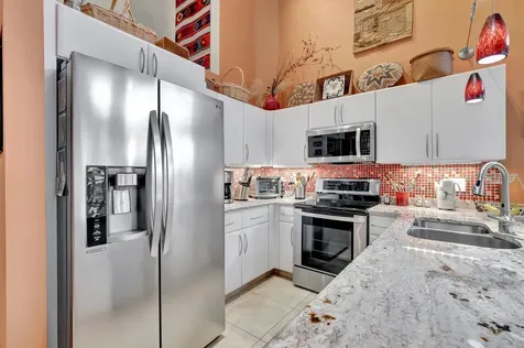 20019 Waters Edge Drive Boca Raton FL 33434