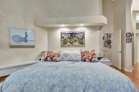 20019 Waters Edge Drive Boca Raton FL 33434