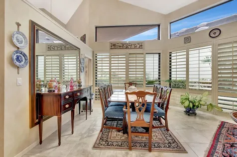20019 Waters Edge Drive Boca Raton FL 33434