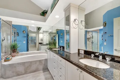20019 Waters Edge Drive Boca Raton FL 33434