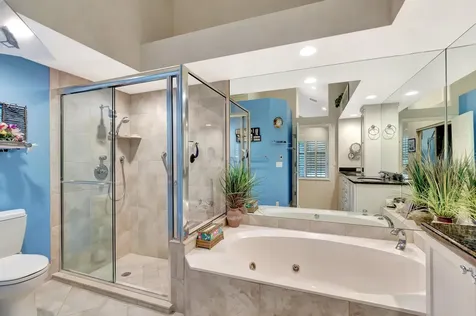 20019 Waters Edge Drive Boca Raton FL 33434