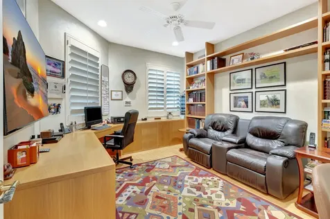 20019 Waters Edge Drive Boca Raton FL 33434