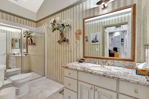 20019 Waters Edge Drive Boca Raton FL 33434