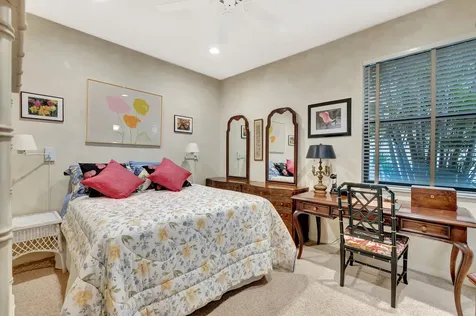 20019 Waters Edge Drive Boca Raton FL 33434