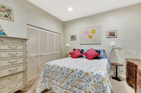 20019 Waters Edge Drive Boca Raton FL 33434