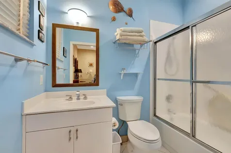 20019 Waters Edge Drive Boca Raton FL 33434