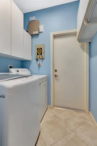 20019 Waters Edge Drive Boca Raton FL 33434