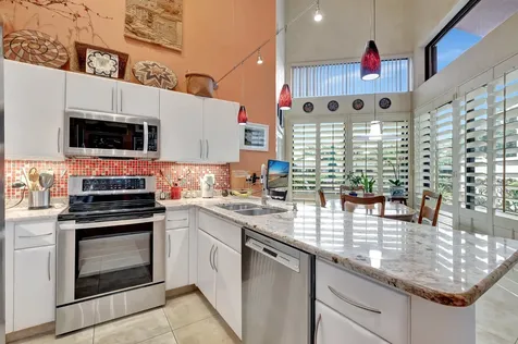 20019 Waters Edge Drive Boca Raton FL 33434