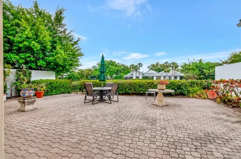 20019 Waters Edge Drive Boca Raton FL 33434