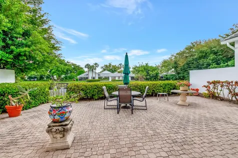 20019 Waters Edge Drive Boca Raton FL 33434