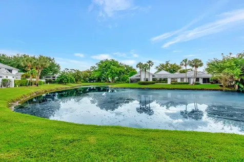 20019 Waters Edge Drive Boca Raton FL 33434