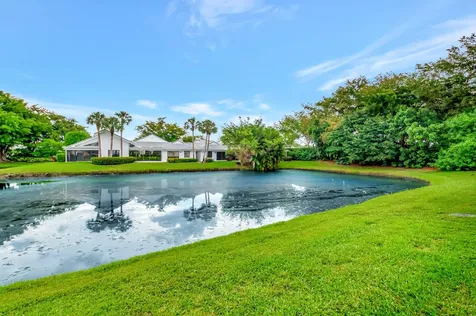 20019 Waters Edge Drive Boca Raton FL 33434