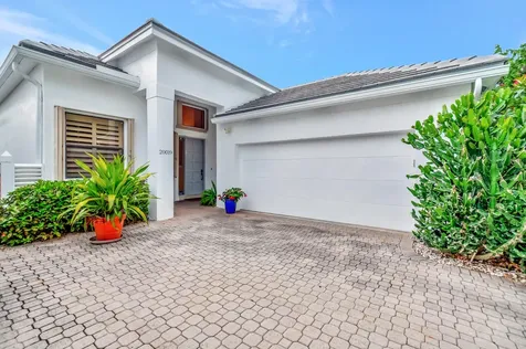 20019 Waters Edge Drive Boca Raton FL 33434