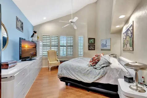 20019 Waters Edge Drive Boca Raton FL 33434