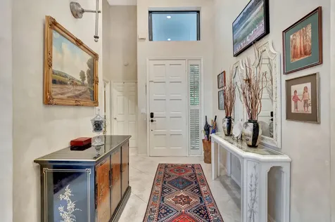20019 Waters Edge Drive Boca Raton FL 33434