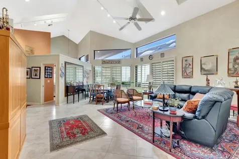 20019 Waters Edge Drive Boca Raton FL 33434