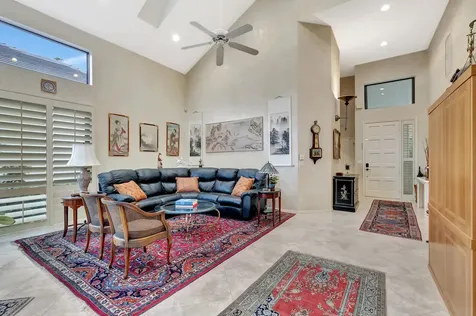 20019 Waters Edge Drive Boca Raton FL 33434