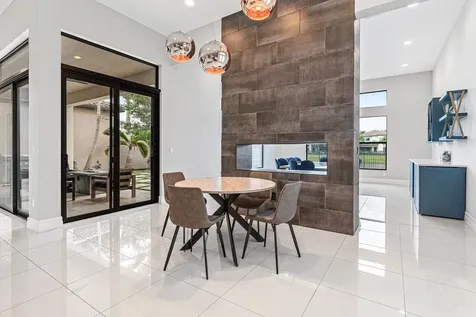17165 Abruzzo Avenue Boca Raton FL 33496
