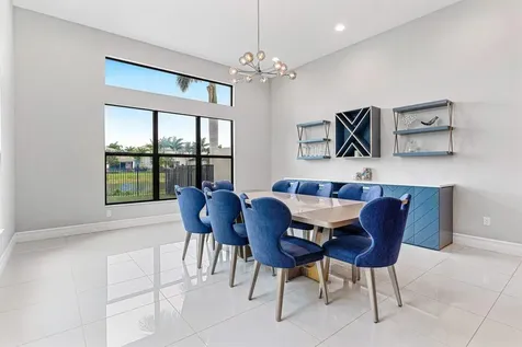 17165 Abruzzo Avenue Boca Raton FL 33496