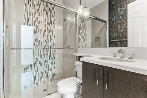 17165 Abruzzo Avenue Boca Raton FL 33496