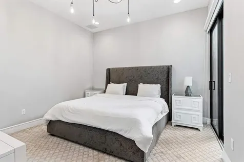 17165 Abruzzo Avenue Boca Raton FL 33496