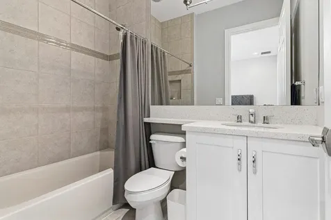 17165 Abruzzo Avenue Boca Raton FL 33496
