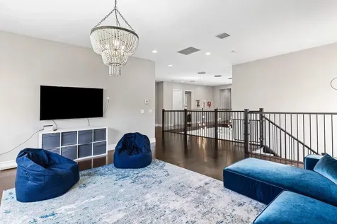 17165 Abruzzo Avenue Boca Raton FL 33496