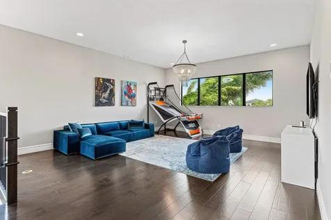 17165 Abruzzo Avenue Boca Raton FL 33496