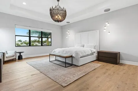 17165 Abruzzo Avenue Boca Raton FL 33496