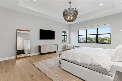 17165 Abruzzo Avenue Boca Raton FL 33496