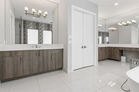 17165 Abruzzo Avenue Boca Raton FL 33496