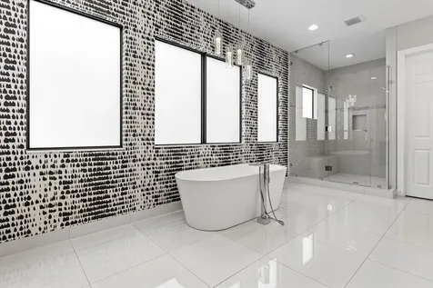 17165 Abruzzo Avenue Boca Raton FL 33496