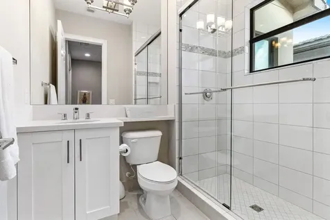 17165 Abruzzo Avenue Boca Raton FL 33496