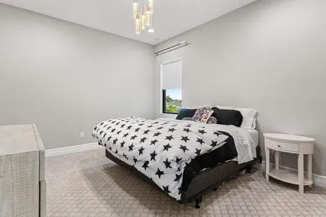 17165 Abruzzo Avenue Boca Raton FL 33496