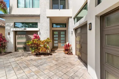 17165 Abruzzo Avenue Boca Raton FL 33496