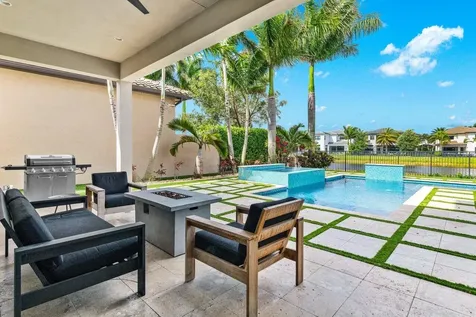 17165 Abruzzo Avenue Boca Raton FL 33496