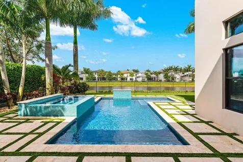 17165 Abruzzo Avenue Boca Raton FL 33496