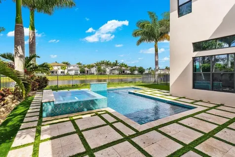17165 Abruzzo Avenue Boca Raton FL 33496