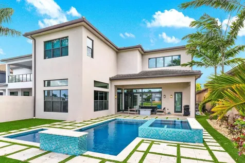 17165 Abruzzo Avenue Boca Raton FL 33496