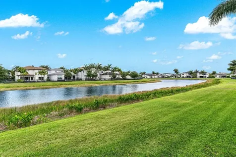 17165 Abruzzo Avenue Boca Raton FL 33496