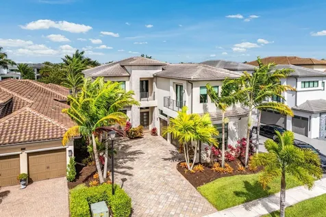 17165 Abruzzo Avenue Boca Raton FL 33496