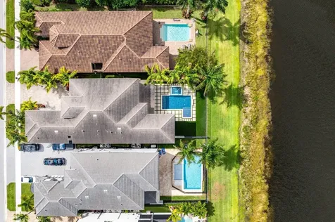 17165 Abruzzo Avenue Boca Raton FL 33496